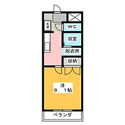 バウハウス弥生143