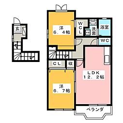セレノアロッジオ