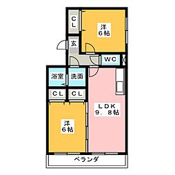 ココガーデン