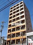 愛知県稲沢市松下1丁目：物件画像／株式会社ミニミニ　稲沢店