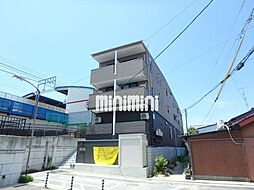 ＳｕｃｃｅｓｓII