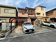 愛知県稲沢市日下部北町1丁目70：物件画像／株式会社ミニミニ　稲沢店