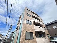 愛知県清須市須ケ口：物件画像／株式会社ミニミニ　稲沢店