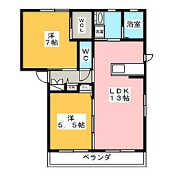 ハイツエベメール