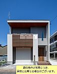 愛知県稲沢市陸田宮前1丁目13-3：物件画像／株式会社ミニミニ　稲沢店