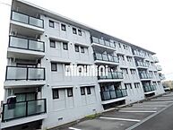 愛知県稲沢市梅須賀町江向：物件画像／株式会社ミニミニ　稲沢店