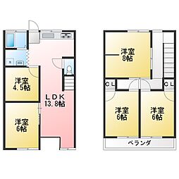 🉐敷金礼金0円！🉐名古屋駅ノースハウス3