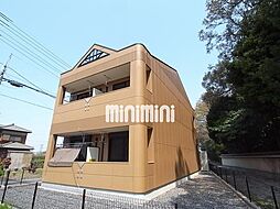 フォレスト宮西