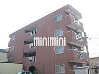 愛知県稲沢市国府宮2丁目：物件画像／株式会社ミニミニ　稲沢店