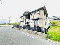 愛知県清須市土田3丁目：物件画像／株式会社ミニミニ　稲沢店