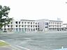 周辺：中学校「稲沢市立平和中学校まで1174m」