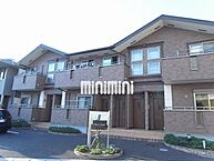 愛知県清須市土田3丁目：物件画像／株式会社ミニミニ　稲沢店