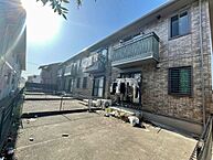愛知県稲沢市小沢1丁目：物件画像／株式会社ミニミニ　稲沢店