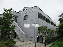 ピュアルーセント