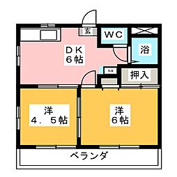 ファミールコートＩ