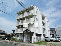 エクセランス小池