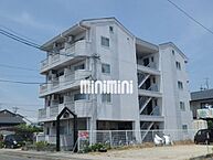 愛知県稲沢市小池2丁目：物件画像／株式会社ミニミニ　稲沢店