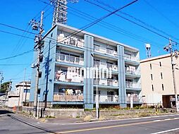 ハイツ長野Ｍ棟