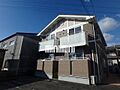 Ｋ’ｓハウス