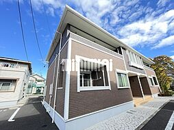 ファミール・Ｋ　参番館II