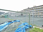 中学校「稲沢市立稲沢中学校まで1044m」