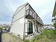 愛知県清須市清洲4丁目：物件画像／株式会社ミニミニ　稲沢店