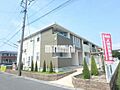 アクアバレーＭ