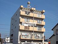 愛知県稲沢市小池3丁目：物件画像／株式会社ミニミニ　稲沢店