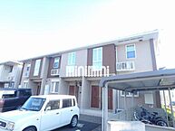 愛知県清須市春日夢の森：物件画像／株式会社ミニミニ　稲沢店