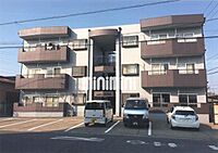 愛知県清須市春日落合：物件画像／株式会社ミニミニ　稲沢店