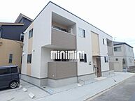 愛知県稲沢市日下部東町3丁目：物件画像／株式会社ミニミニ　稲沢店