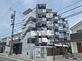 ＢＥＬＬＥ　ＴＯＰＩＡ　稲沢　V