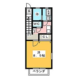 🉐敷金礼金0円！🉐エクセラン須ヶ口