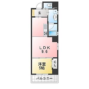 間取り 間取り