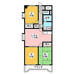 🉐敷金礼金0円！🉐チェリーミニオン