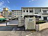 周辺：中学校「稲沢市立稲沢中学校まで1489m」