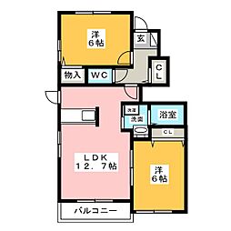 シュトラール