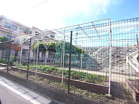 豊山みどりハイツ2  ｜ 愛知県西春日井郡豊山町大字豊場字下戸（賃貸アパート2K・1階・35.00㎡） その17