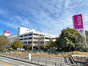 東朝日荘  ｜ 愛知県小牧市中央３丁目（賃貸マンション1R・2階・17.00㎡） その16