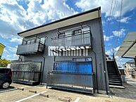 愛知県西春日井郡豊山町大字青山字西屋敷：物件画像／株式会社ミニミニ　小牧店