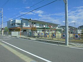 ハイツ味岡  ｜ 愛知県小牧市大字小松寺（賃貸マンション3LDK・2階・48.95㎡） その30