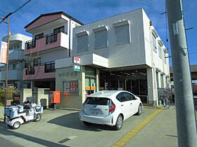 向日葵  ｜ 愛知県小牧市大字岩崎（賃貸マンション1R・3階・35.58㎡） その6