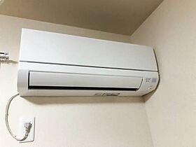 アンビシャス白山  ｜ 愛知県小牧市大字舟津（賃貸アパート1R・1階・30.35㎡） その18