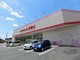 カレーラ  ｜ 愛知県小牧市春日寺２丁目（賃貸アパート1LDK・1階・47.69㎡） その28