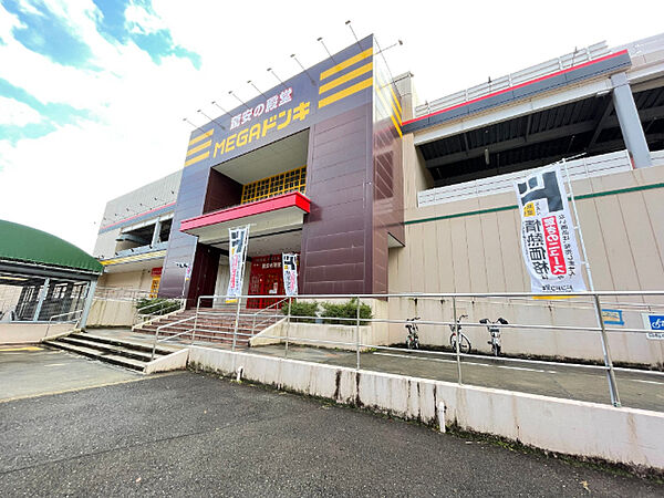 1st　Wing ｜愛知県小牧市間々本町(賃貸マンション3LDK・2階・66.00㎡)の写真 その21