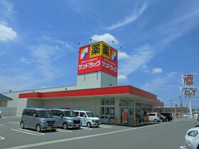 ハイツ味岡  ｜ 愛知県小牧市大字小松寺（賃貸マンション3LDK・2階・48.95㎡） その19