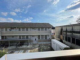 エクセレント若宮　Ａ棟  ｜ 愛知県西春日井郡豊山町大字豊場字若宮（賃貸アパート1R・2階・30.00㎡） その12