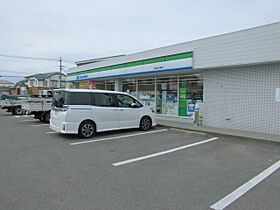 ウィング青山  ｜ 愛知県西春日井郡豊山町大字青山字東栄（賃貸マンション1K・5階・30.00㎡） その22