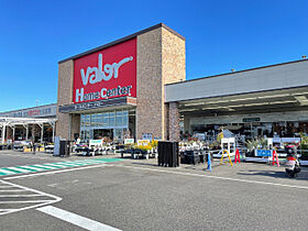 リビングタウン小牧原　Ａ棟  ｜ 愛知県小牧市小牧原２丁目（賃貸テラスハウス3LDK・1階・78.97㎡） その19