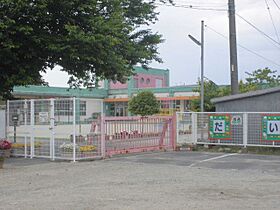 牧邸  ｜ 愛知県小牧市新町３丁目（賃貸一戸建3SLDK・2階・86.25㎡） その26